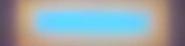 Larger lightbox image